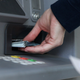 Illustration for article titled Hackers Have Figured Out How to Steal Millions from ATMs